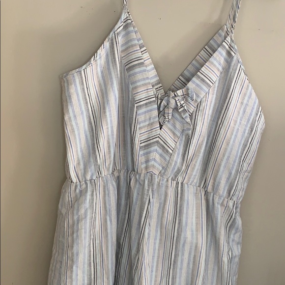 Romper - Picture 3 of 3